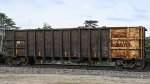BTCX 2457